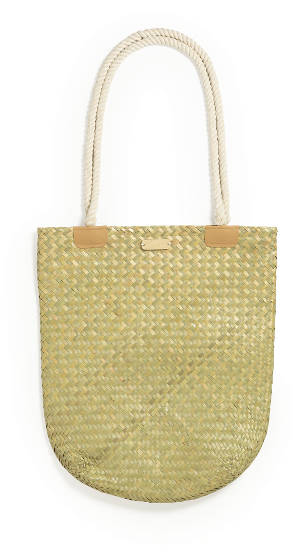 Bolsa Bedwey