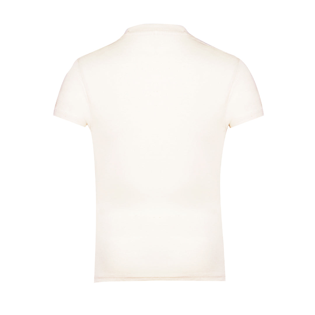 Camiseta Mujer "keya" Organic WM