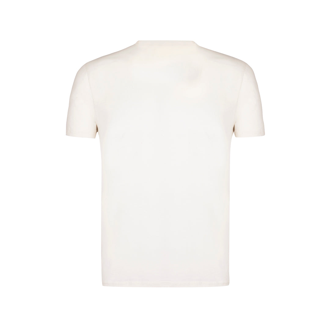 Camiseta Niño "keya" Organic KD