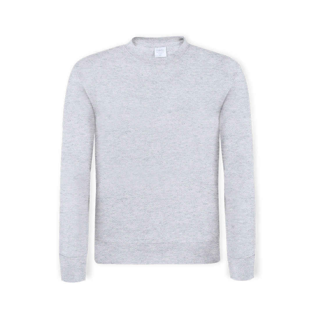 Sudadera Adulto Sendex