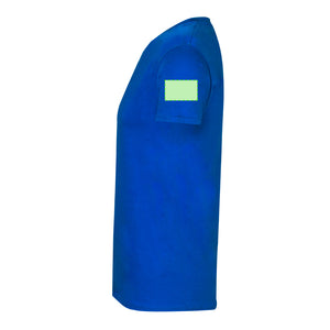 Zona de Impresión - Área 4