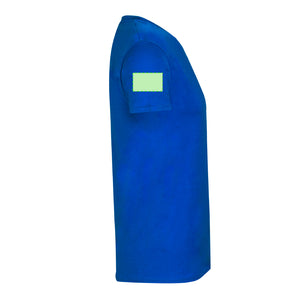 Zona de Impresión - Área 5