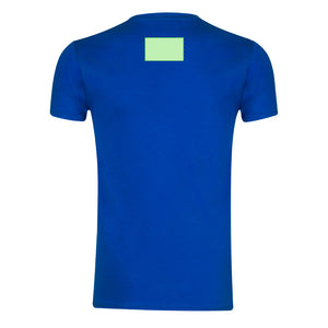 Zona de Impresión - Área 7