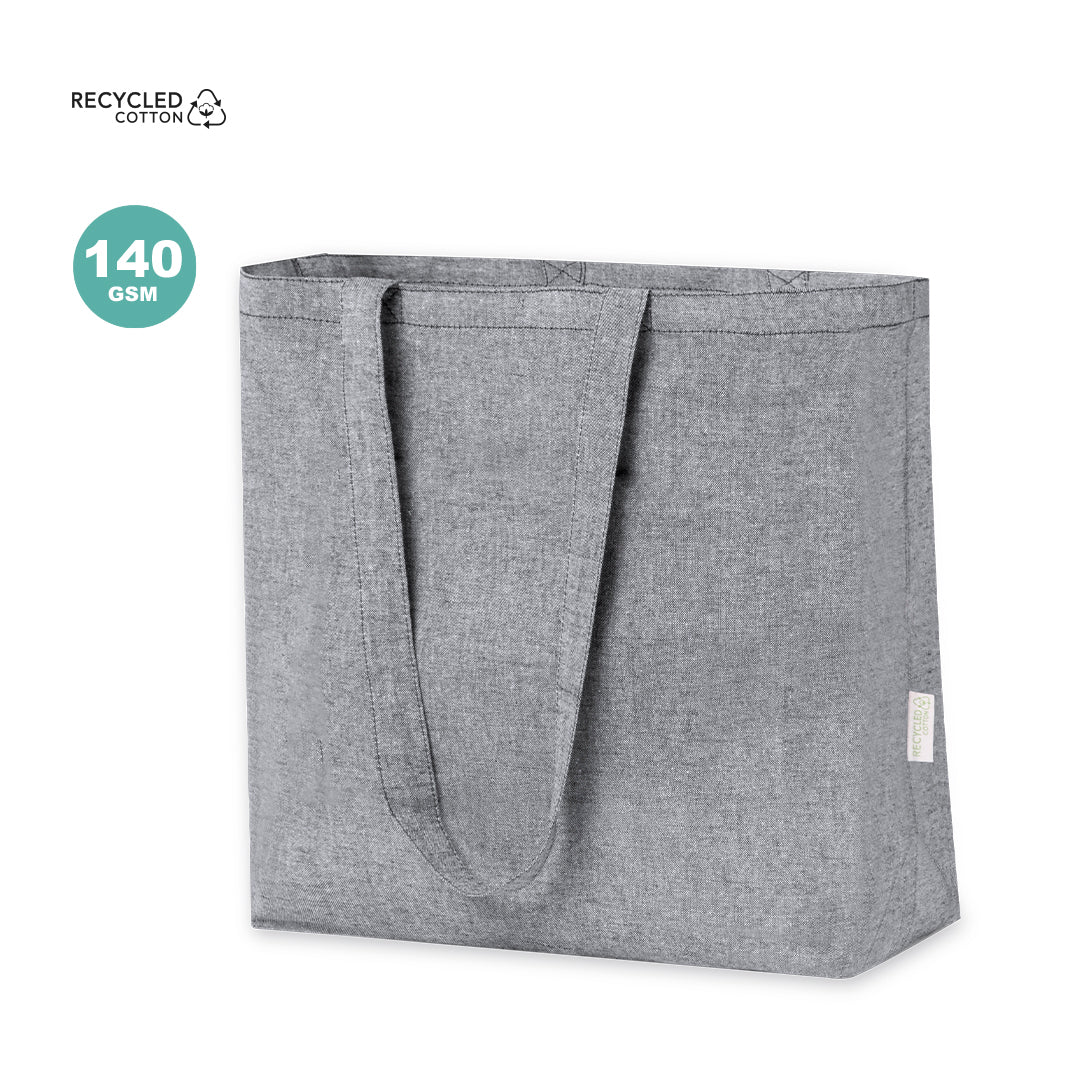 Bolsa Periad