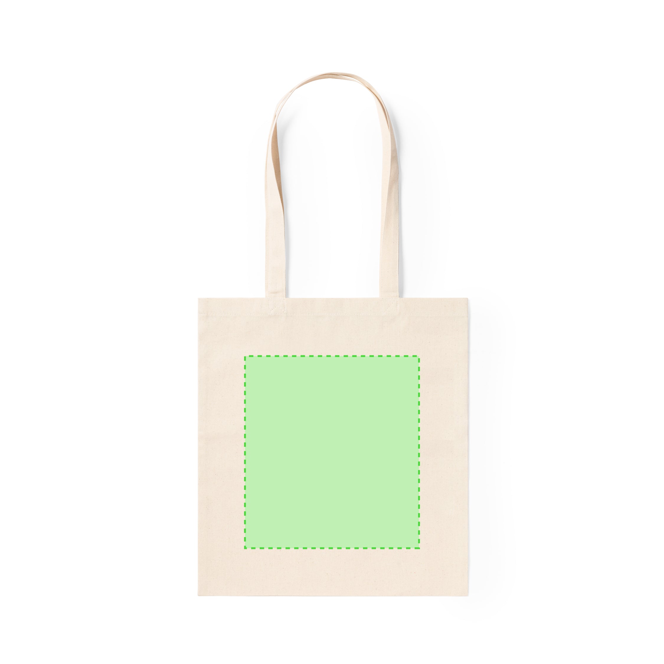 Bolsa Chidel