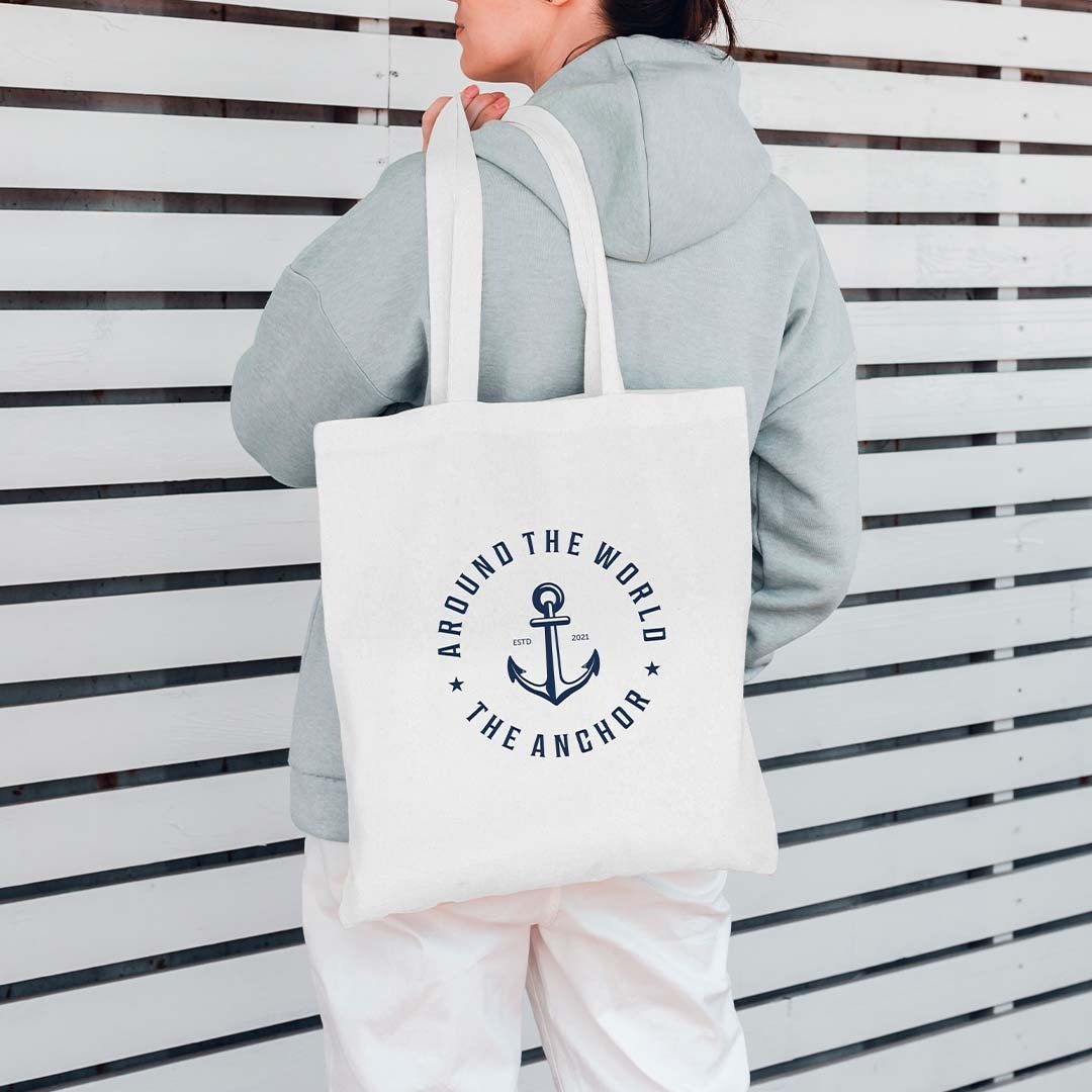 Bolsa Xental