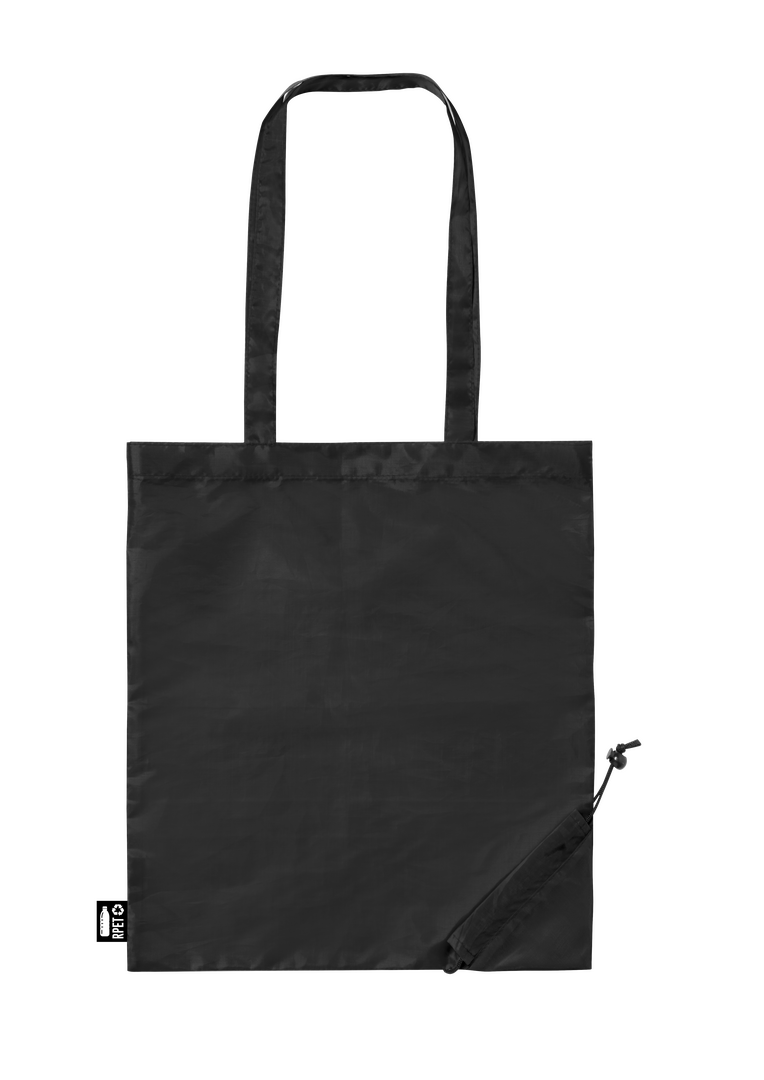 Bolsa Plegable Lulu