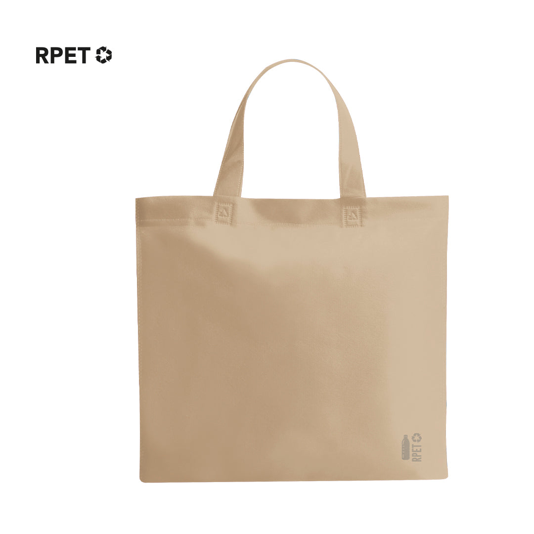 Bolsa Raduin
