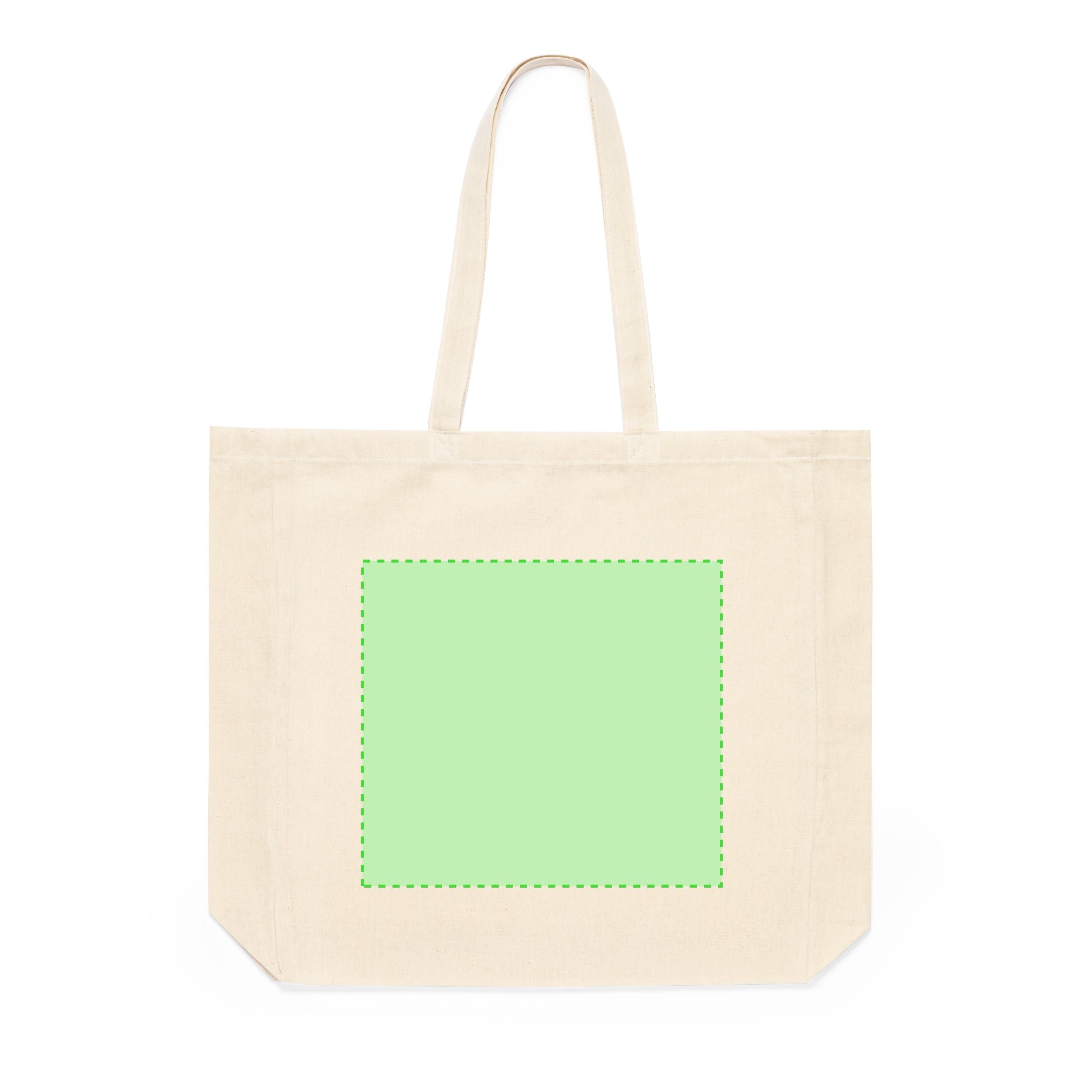 Bolsa Bidal