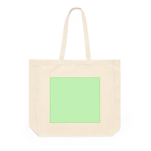 Zona de Impresión - Área 1