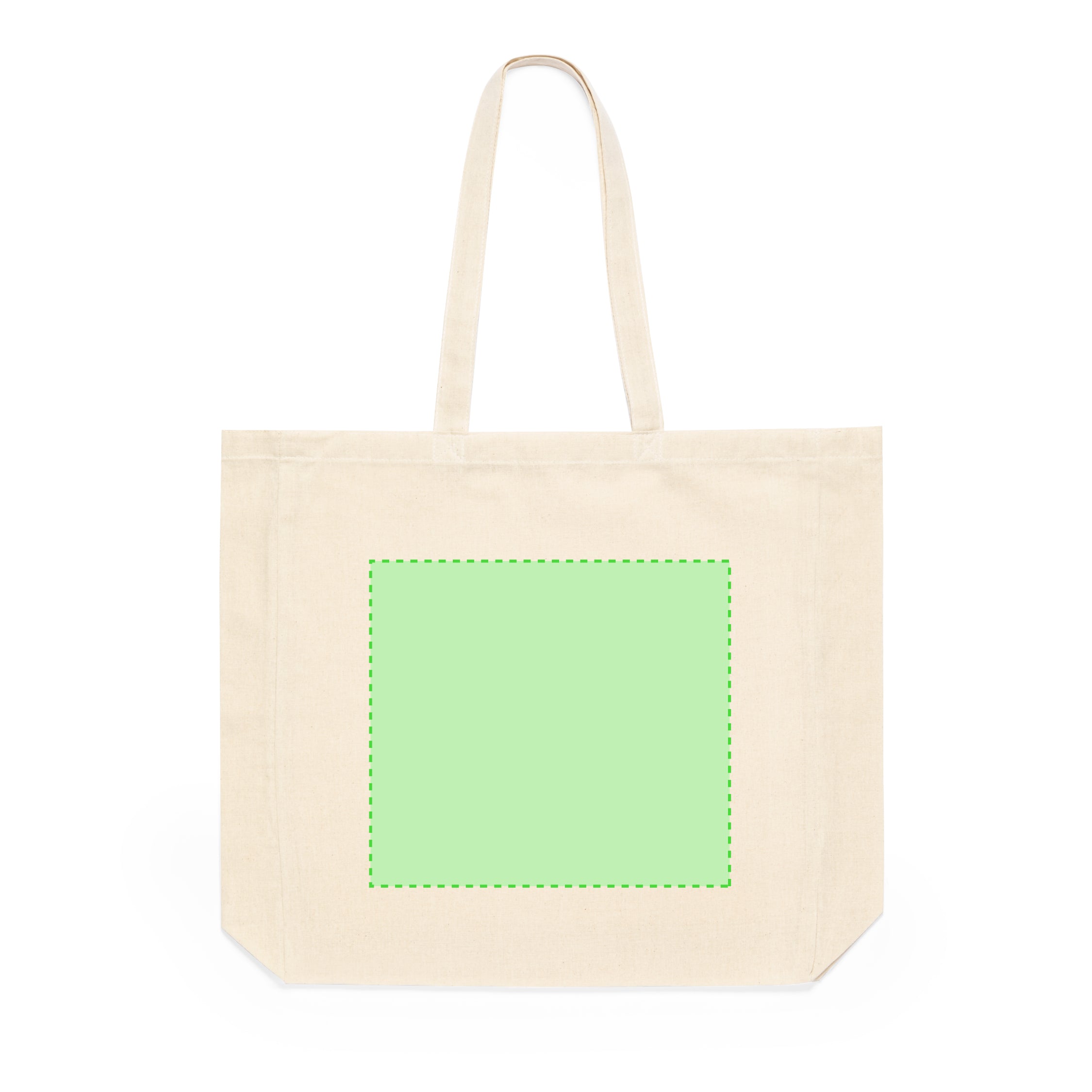 Bolsa Bidal