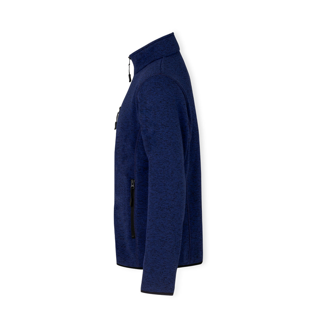 Chaqueta Blossom