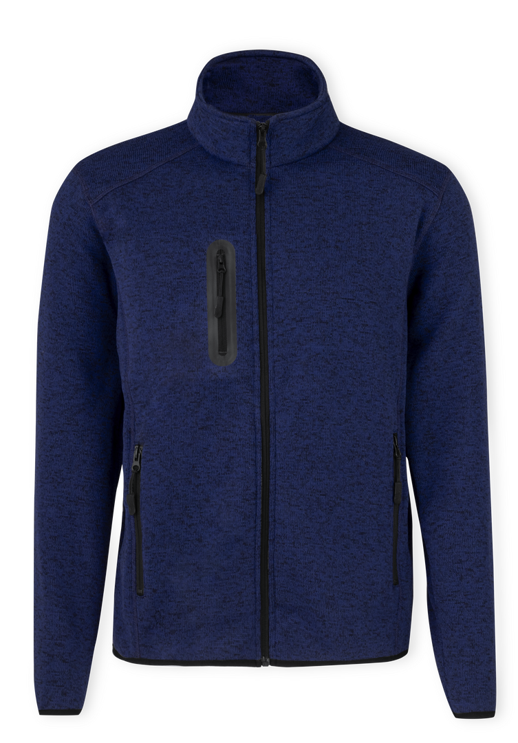 Chaqueta Blossom
