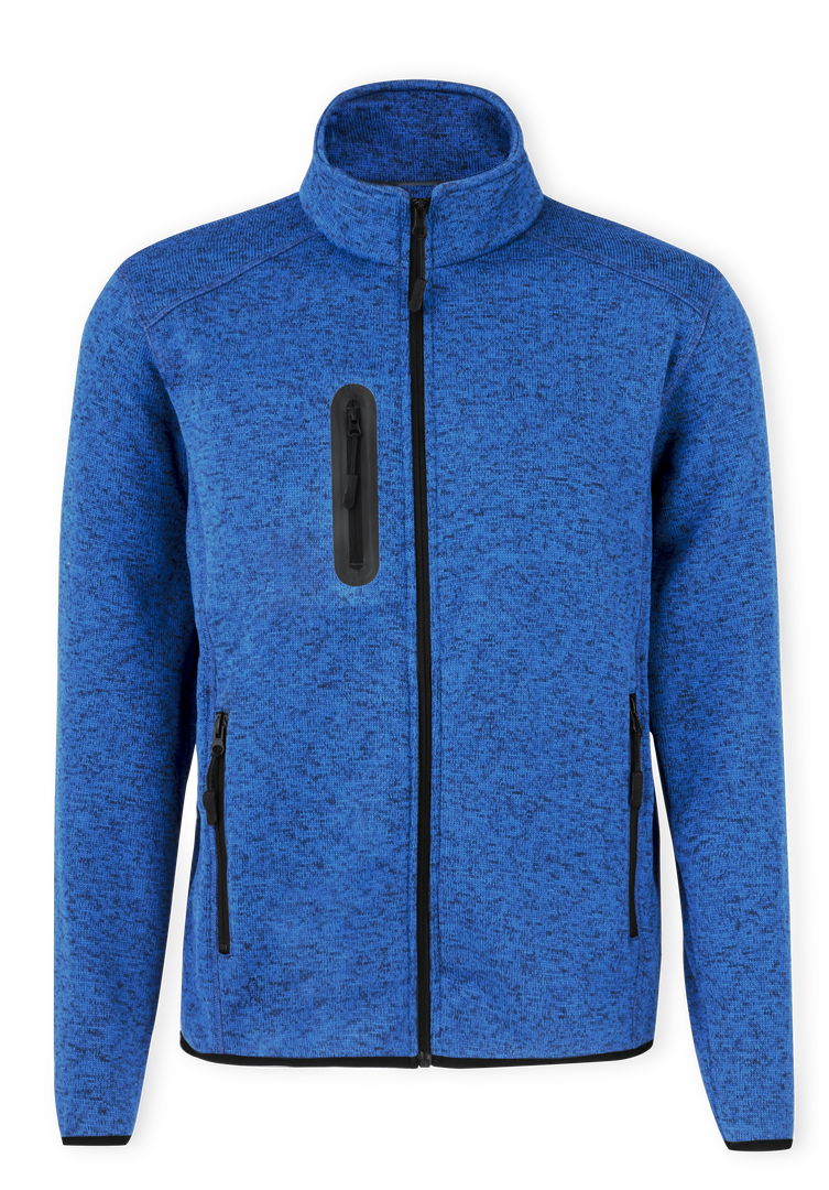 Chaqueta Blossom