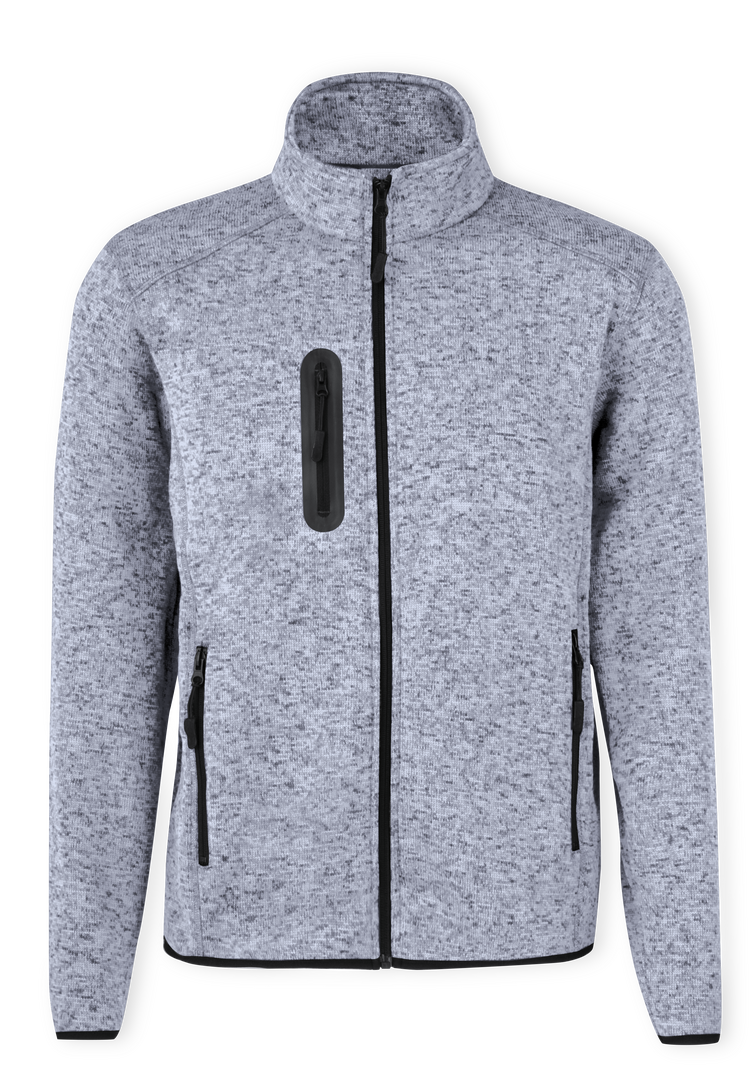 Chaqueta Blossom