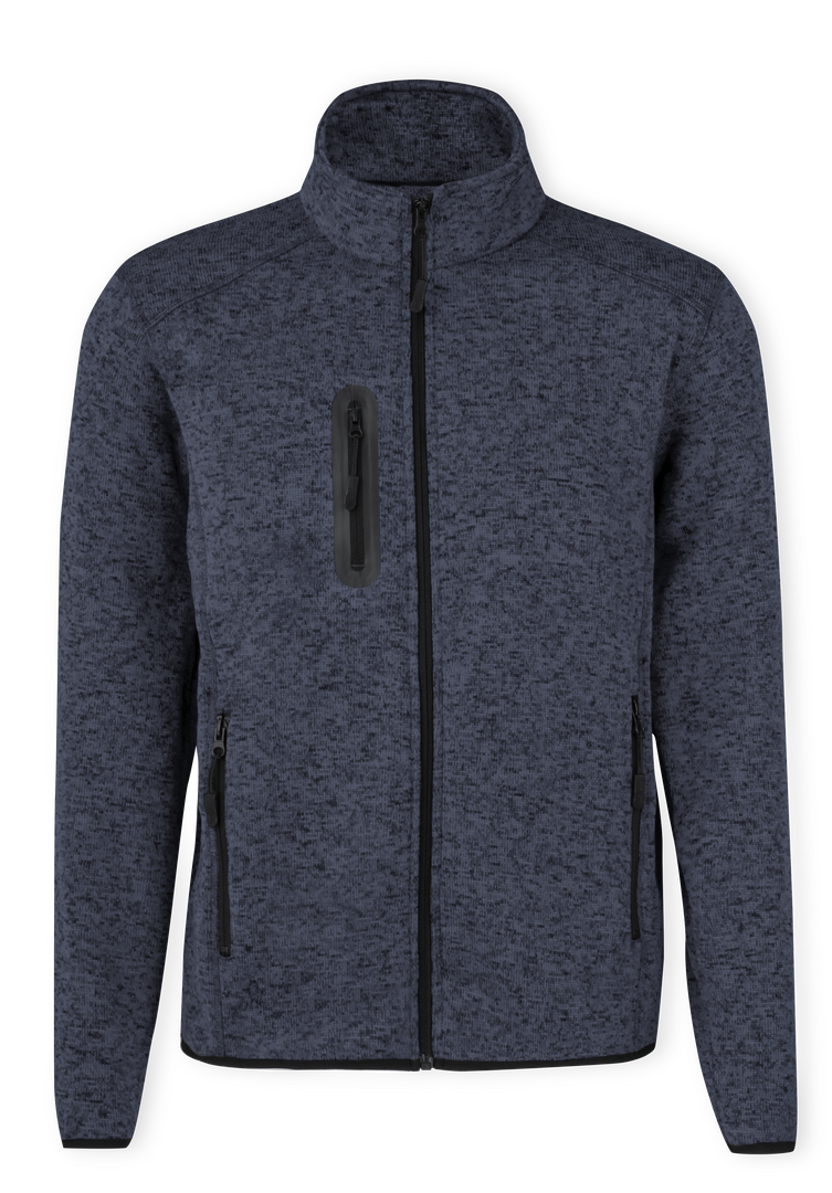 Chaqueta Blossom
