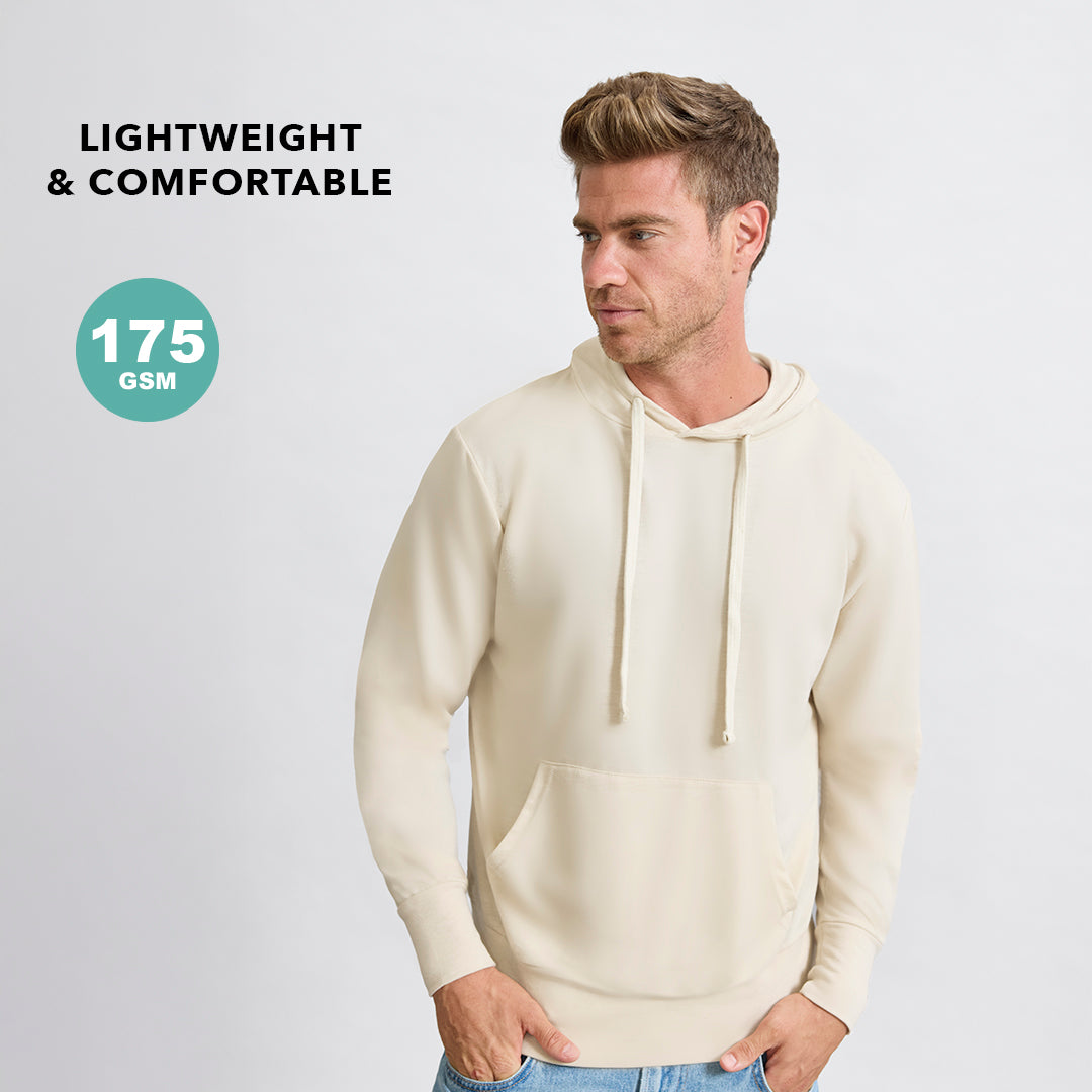 Sudadera Adulto Landon