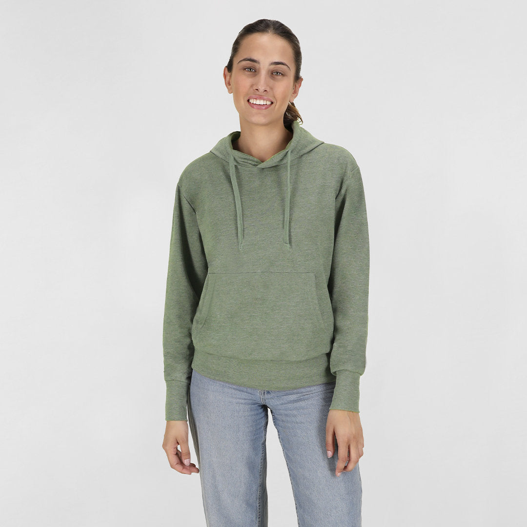 Sudadera Adulto Landon