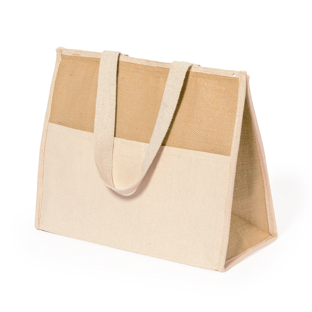 Bolsa Nevera Presli