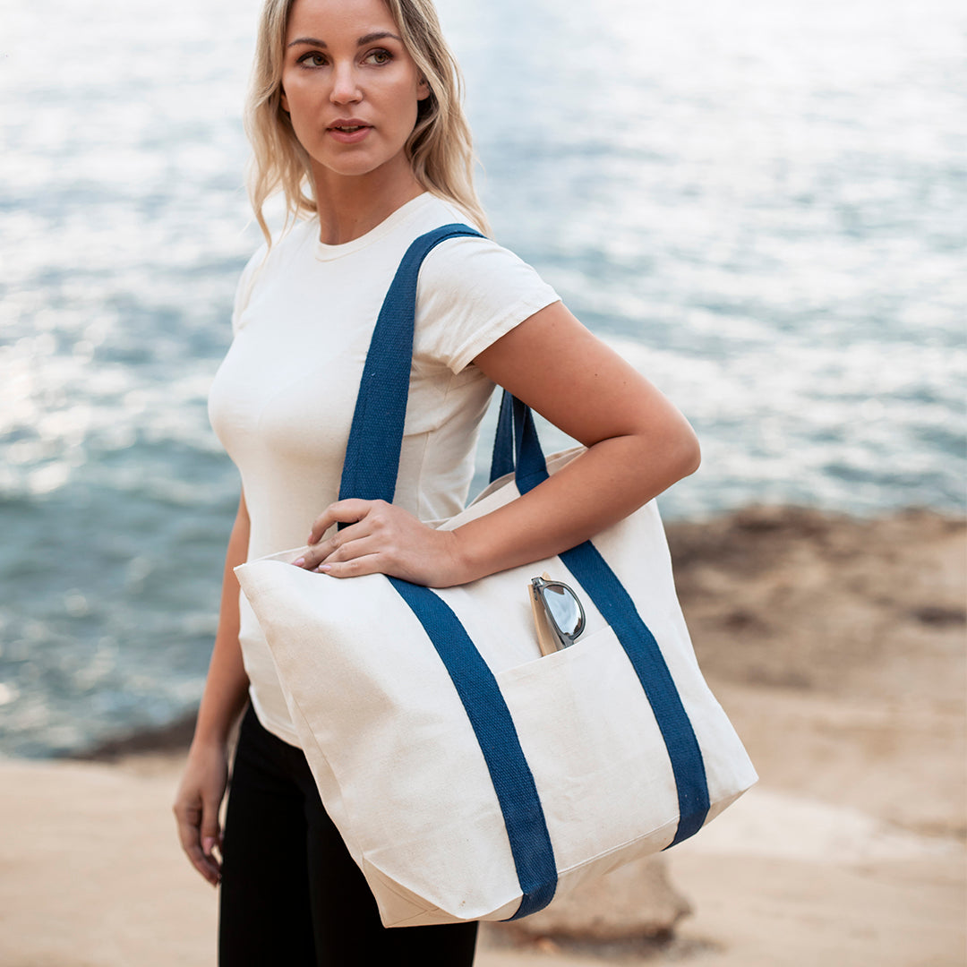 Bolsa Dretan