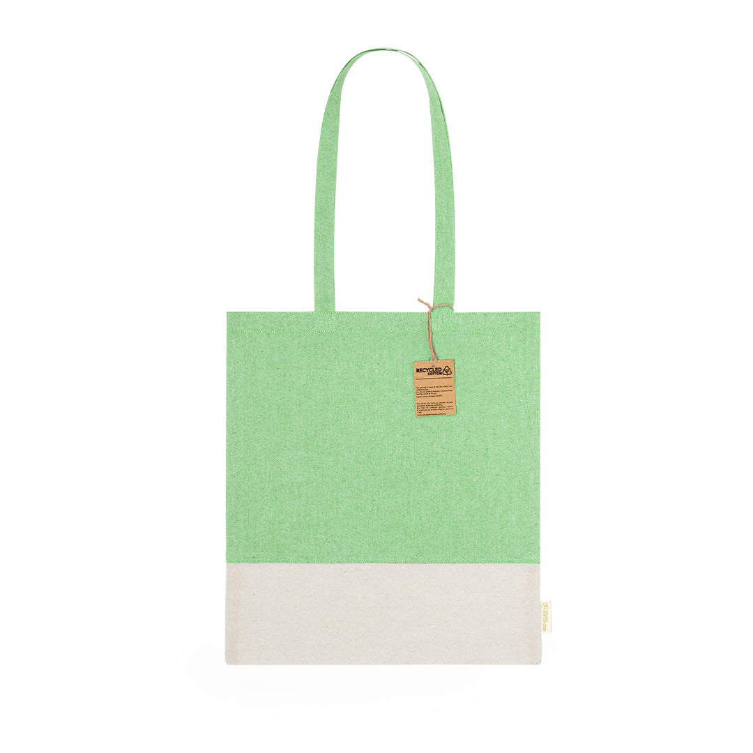 Bolsa Skadi