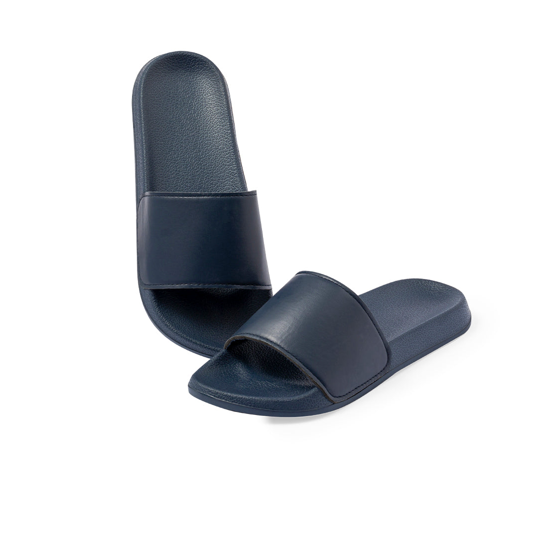 Chanclas Kanger
