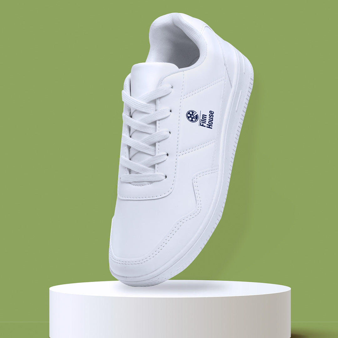 Zapatillas Parisix