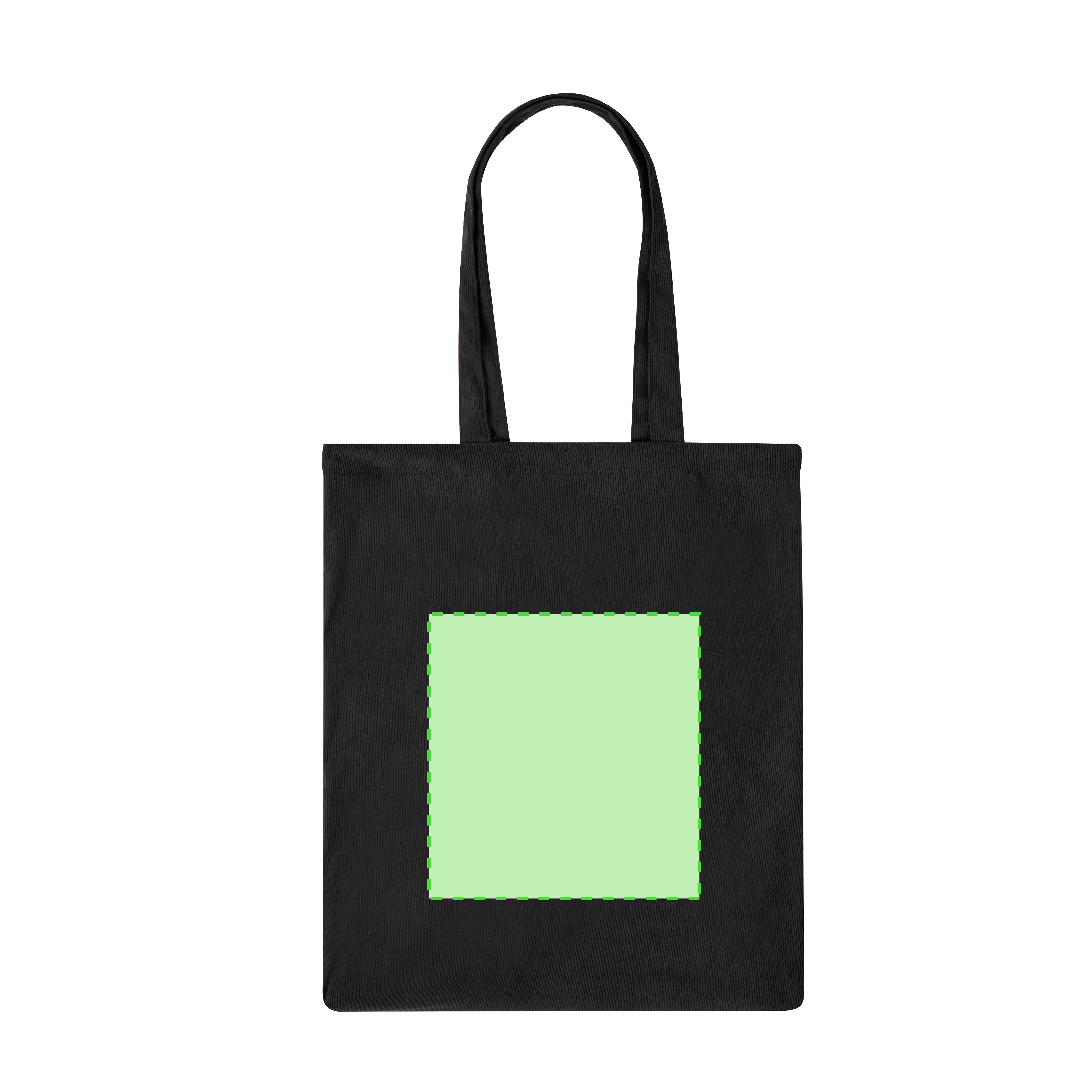 Bolsa Gaviar