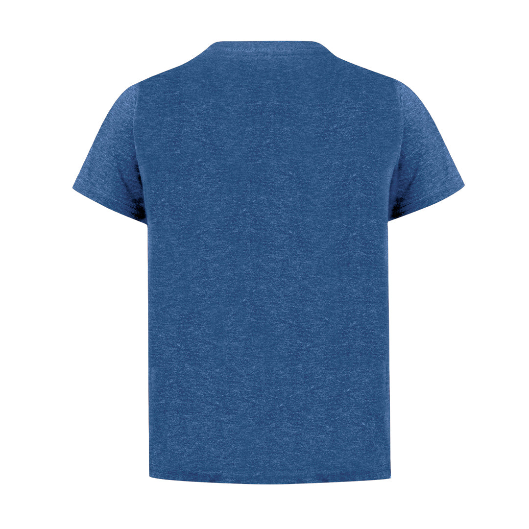Camiseta Niño Bandul