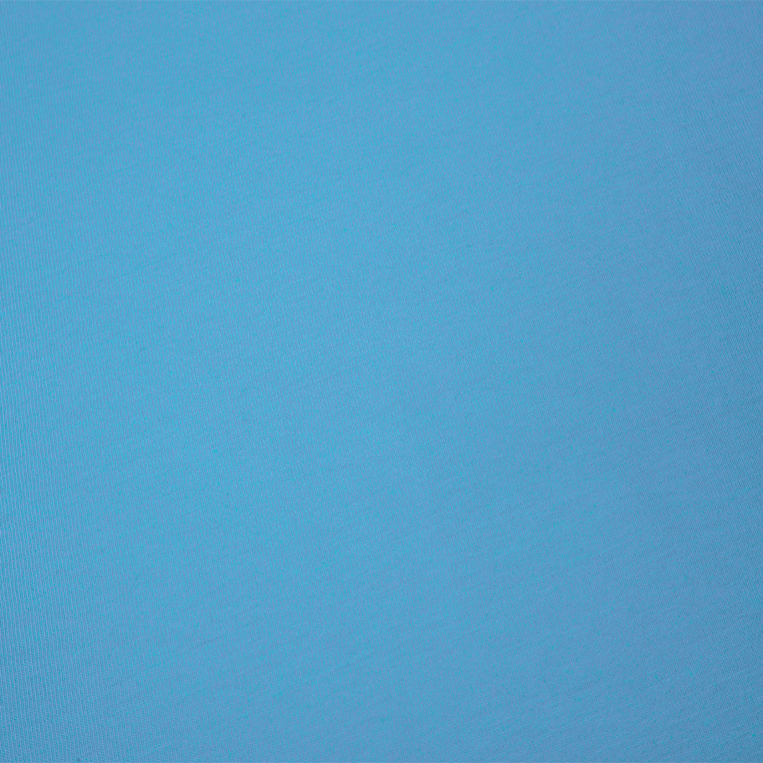 Camiseta Niño Color Seiyo