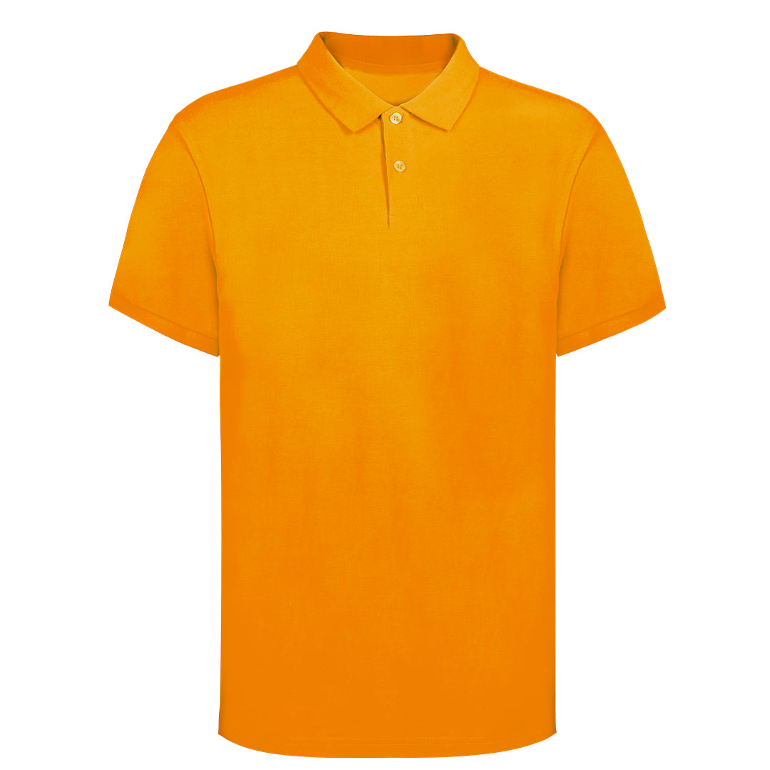 Polo Adulto Color Koupan