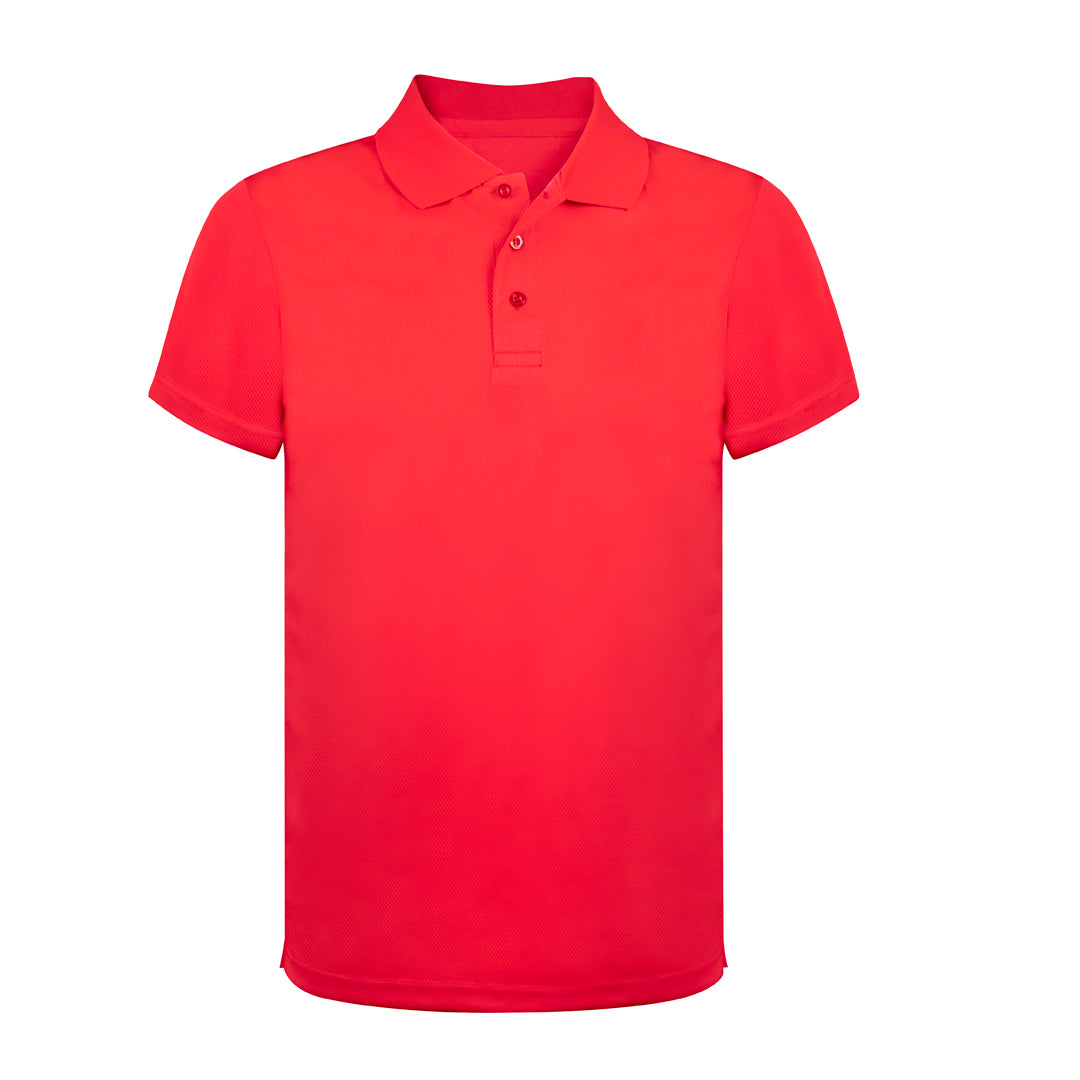 Polo Tecnic Ratlam