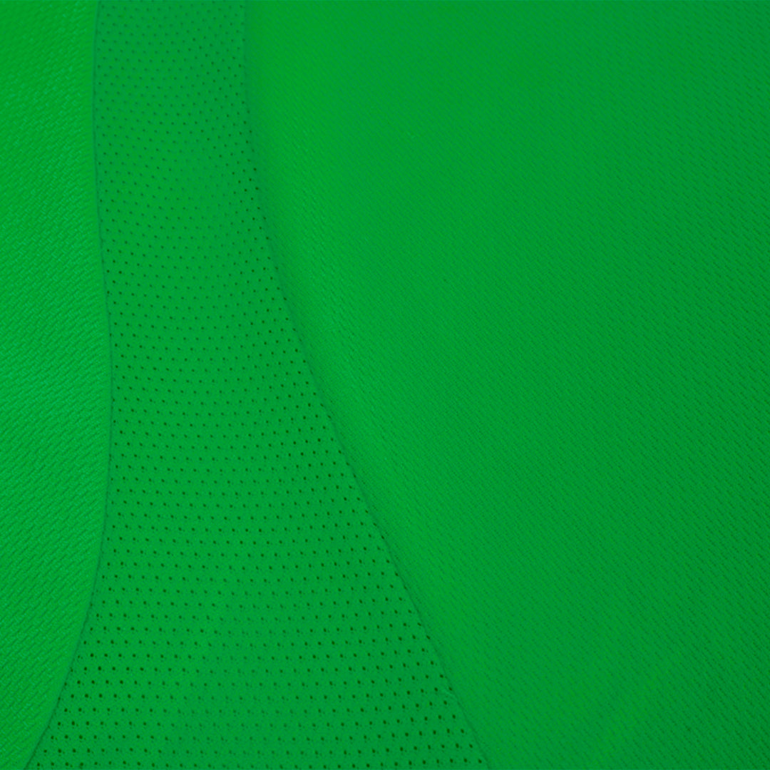 Camiseta Adulto Tecnic Sappor