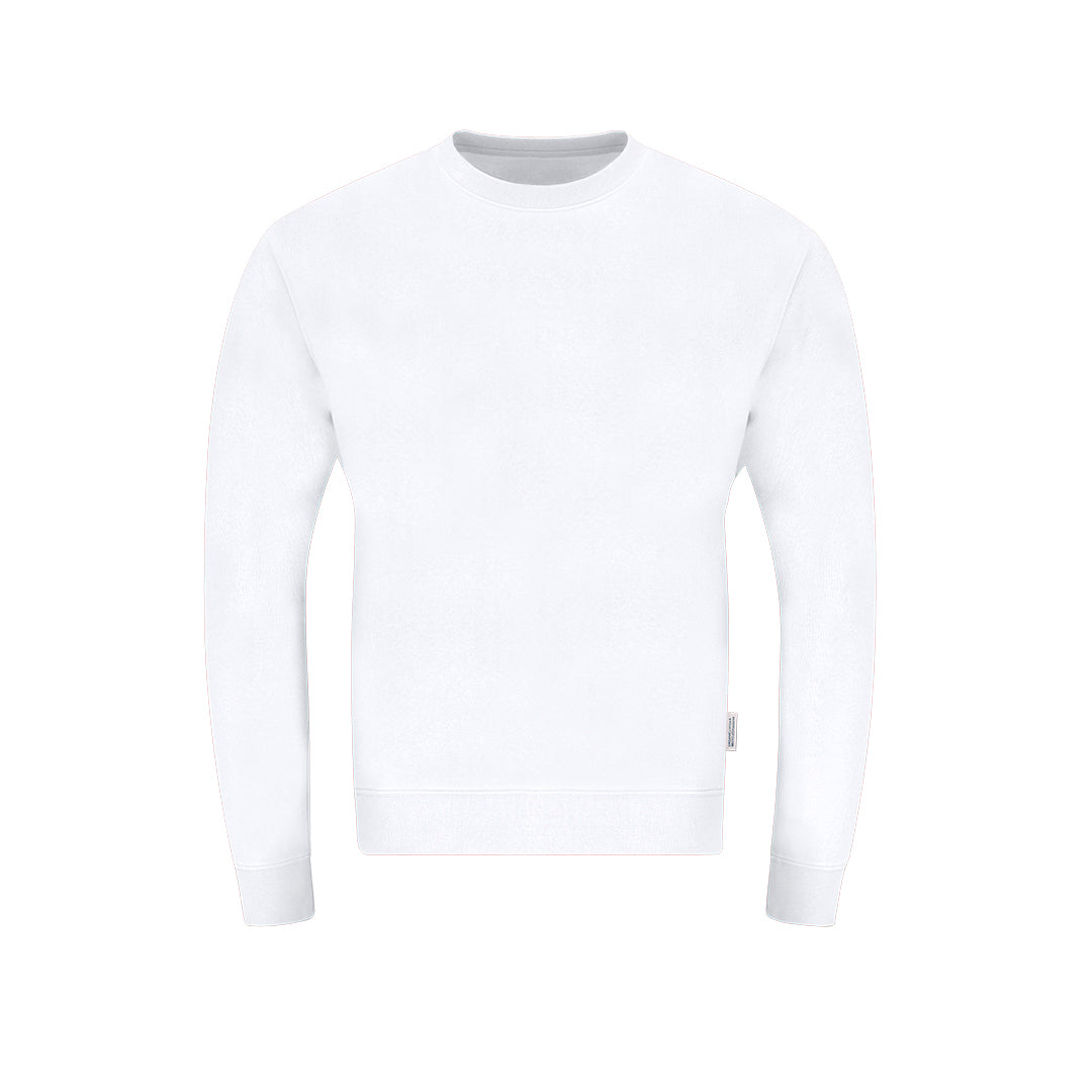 Sudadera Adulto Skelton