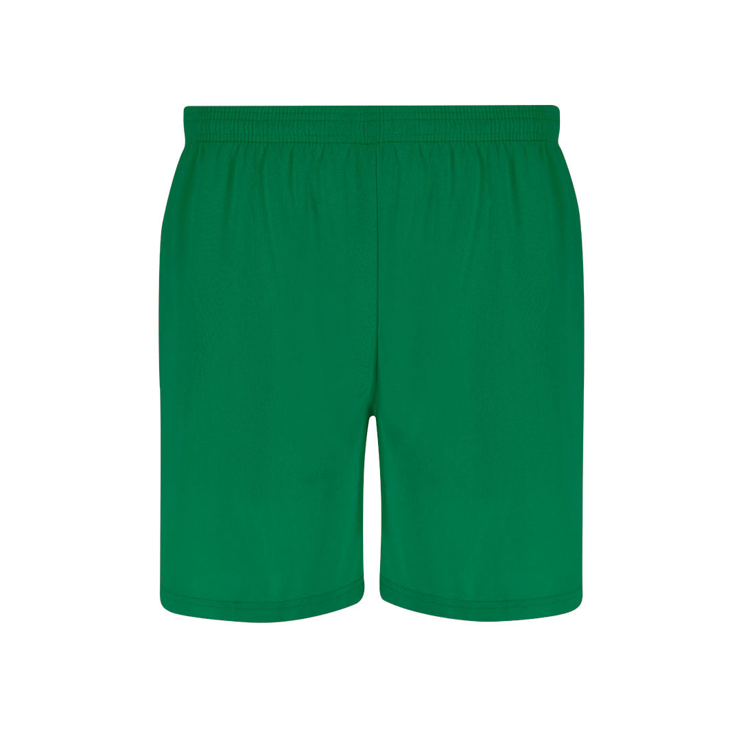 Pantalón Rudig