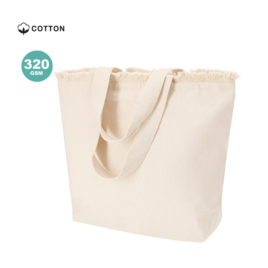 Bolsa Whistler