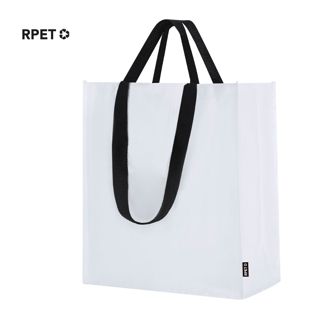 Bolsa Sayon