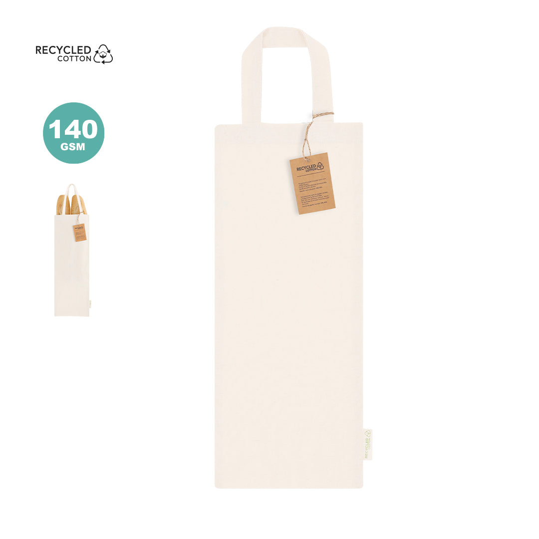 Bolsa Gadlen