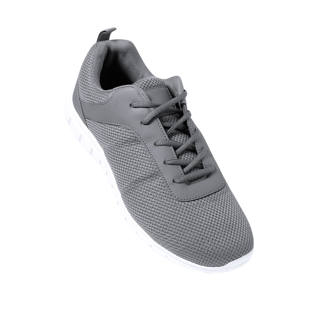Zapatillas Dakota