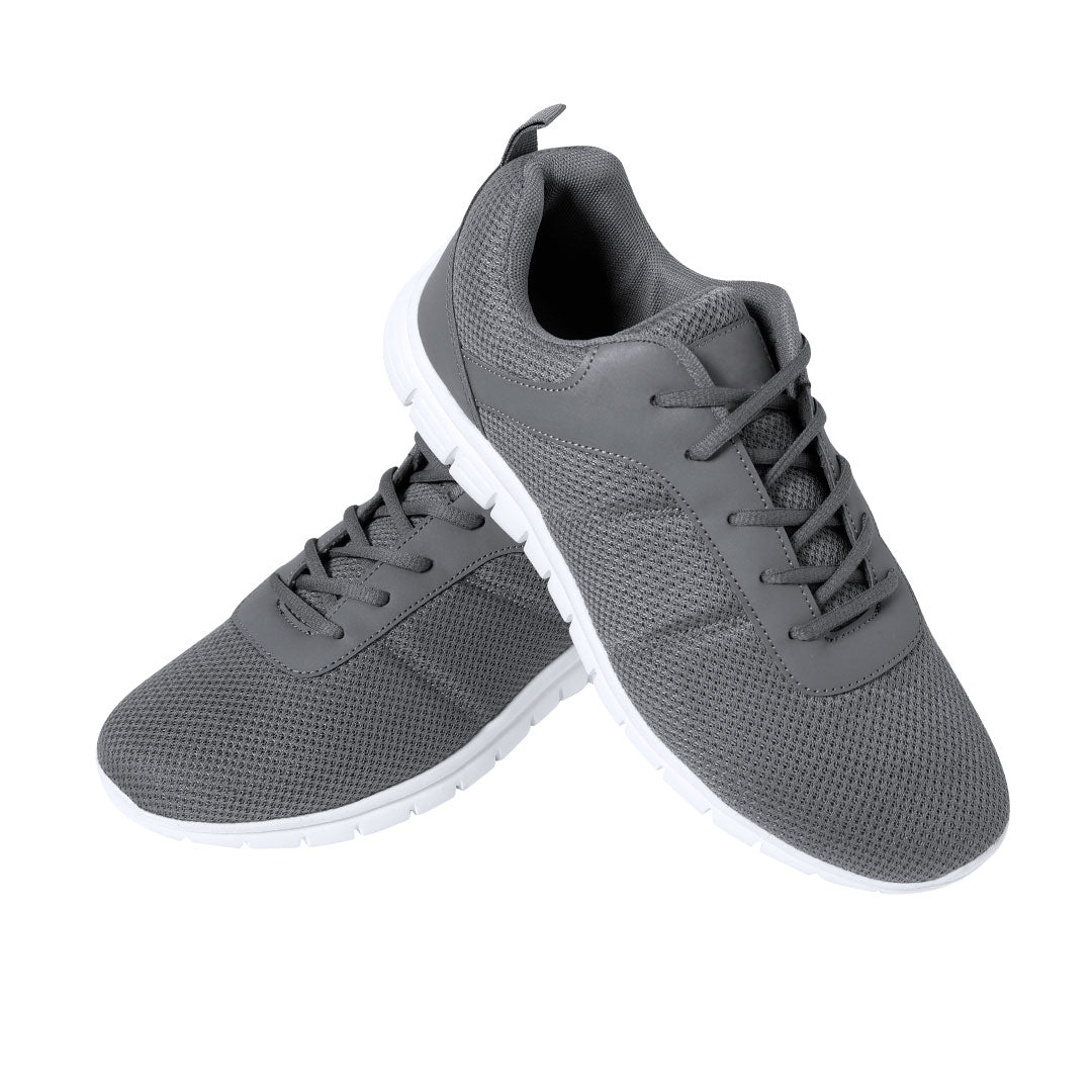 Zapatillas Dakota