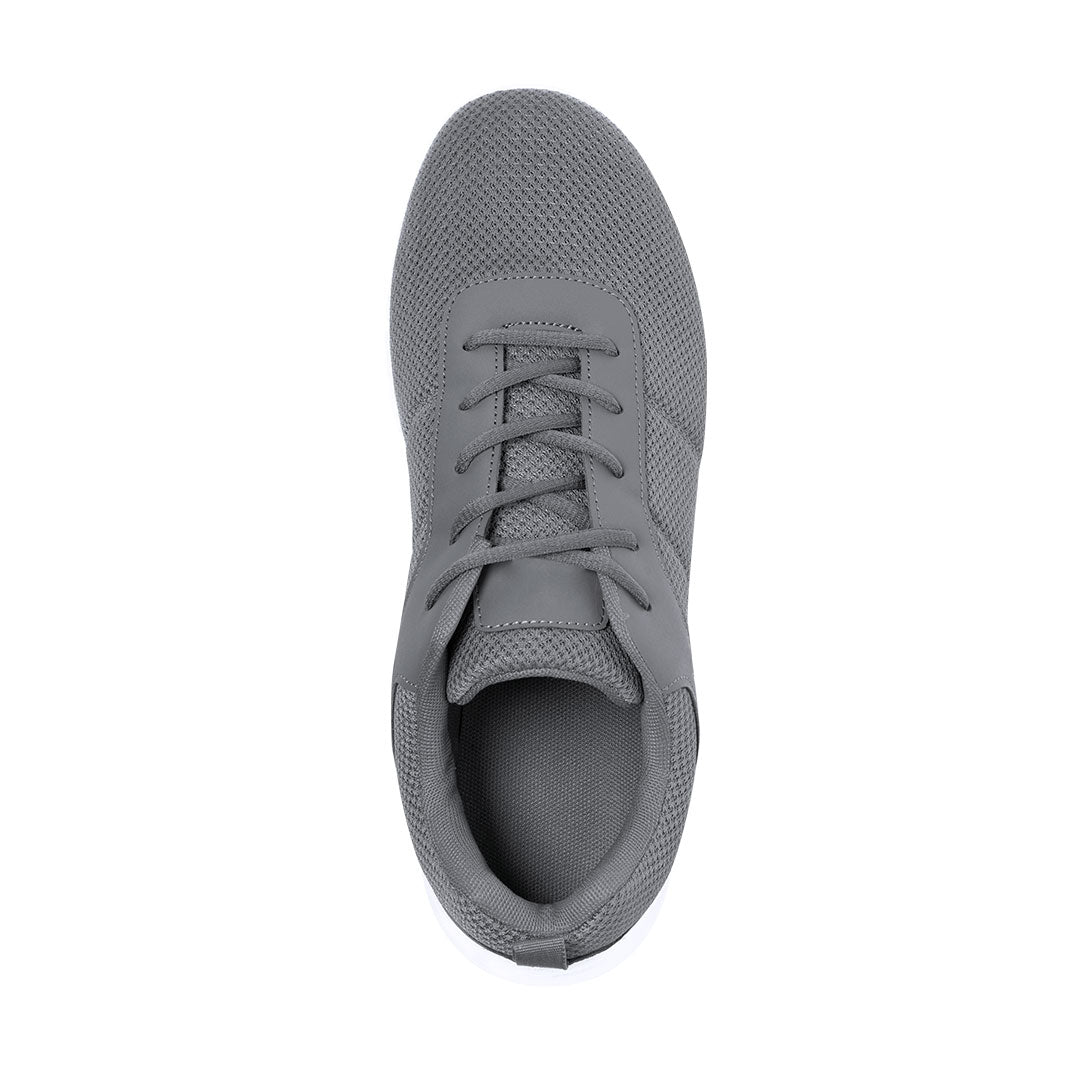Zapatillas Dakota