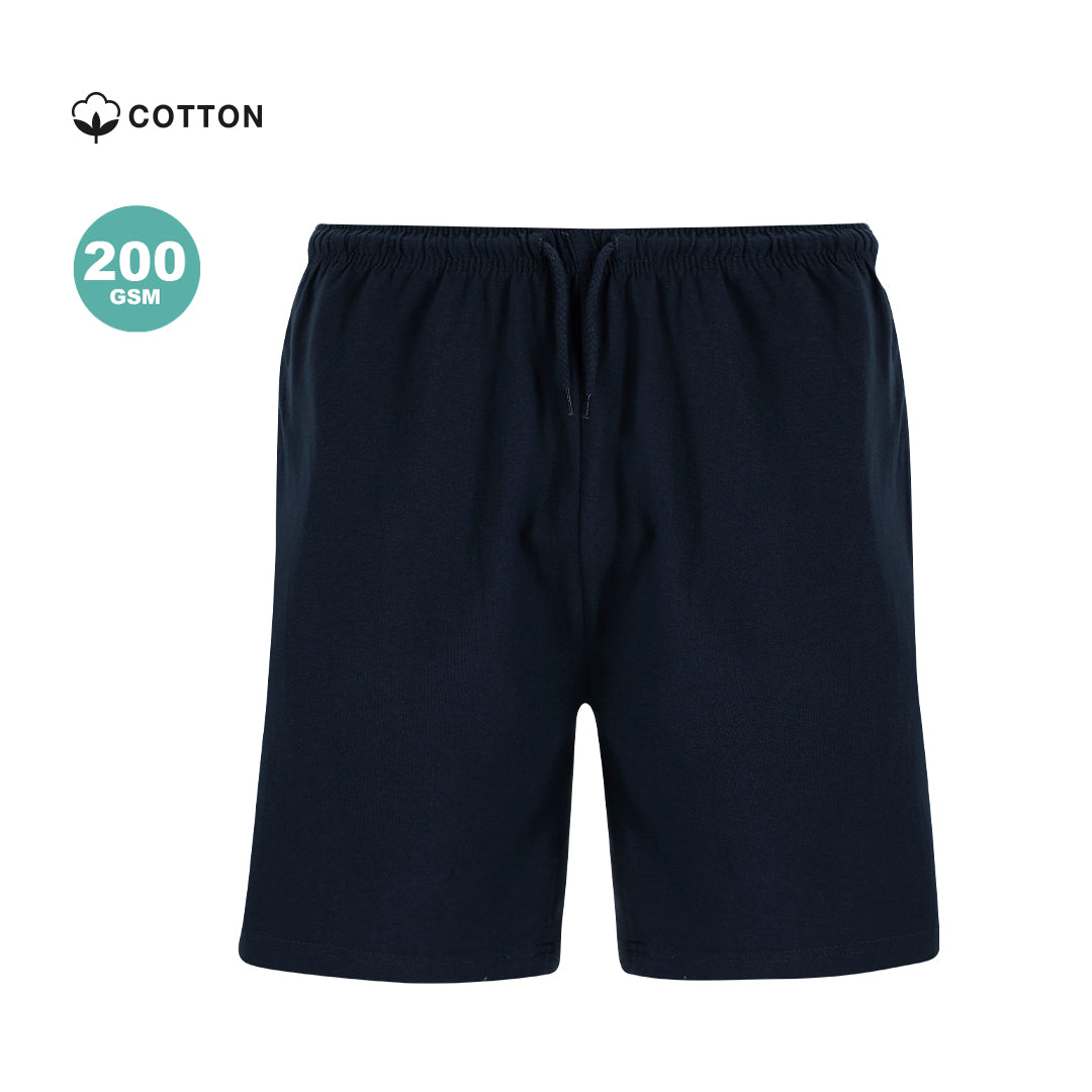 Pantalón Corto Raffy