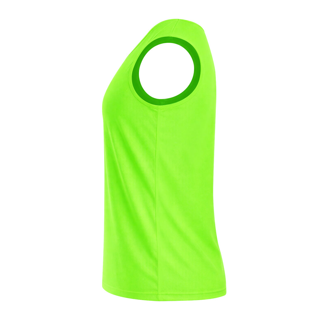 Camiseta Adulto Jackson