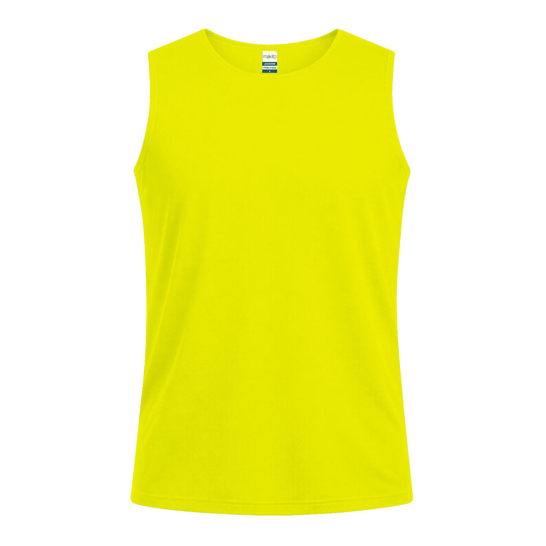 Camiseta Adulto Jackson