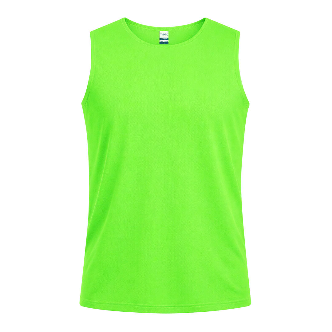 Camiseta Adulto Jackson