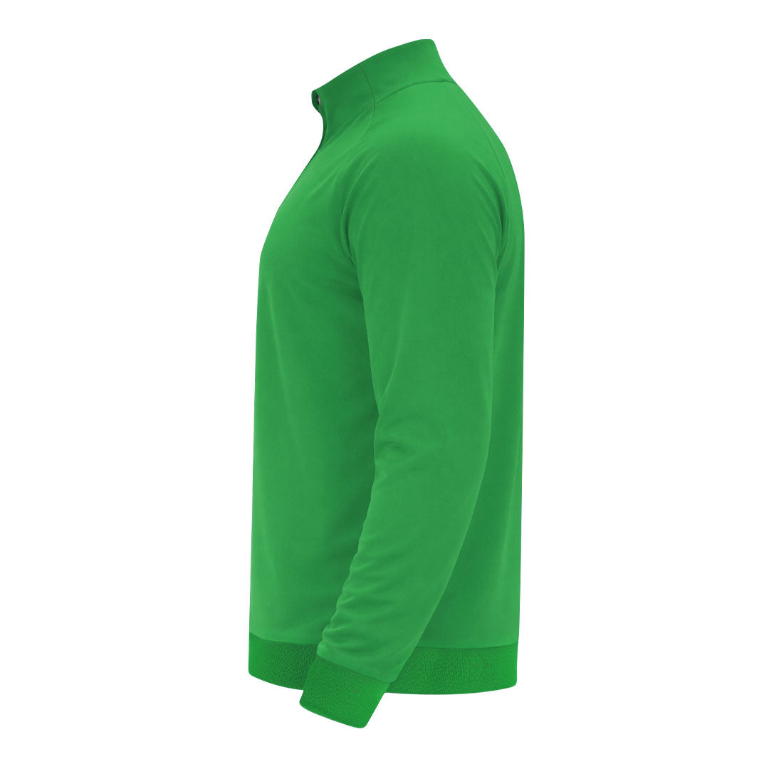 Sudadera Técnica Adulto Brewer