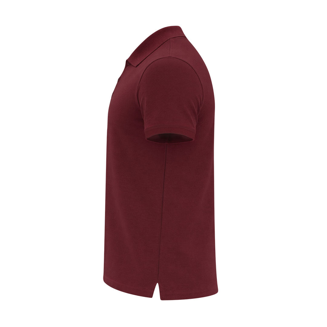 Polo Adulto Color Chaplin
