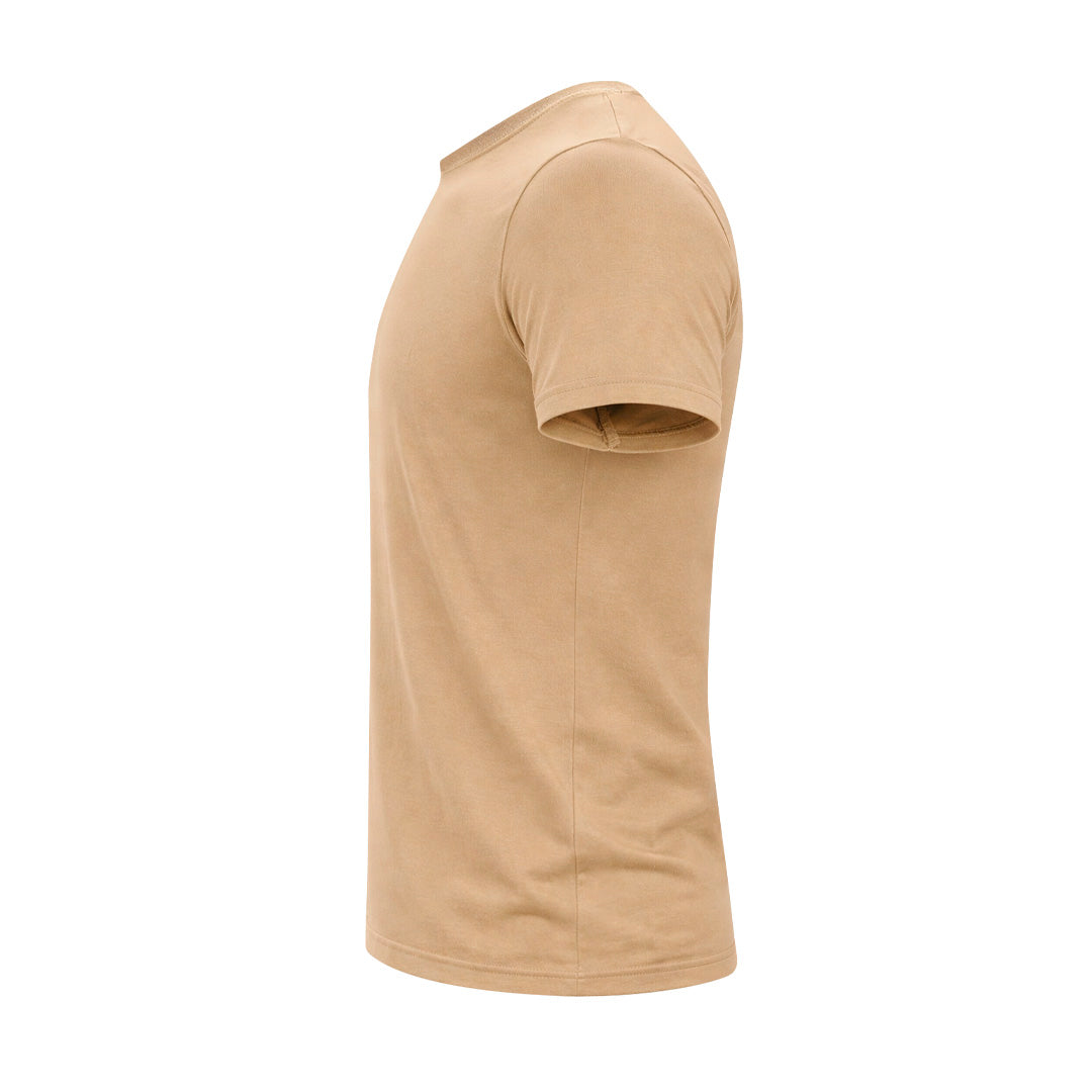 Camiseta Adulto Color Stiles