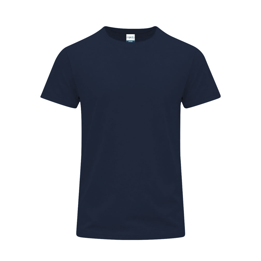 Camiseta Adulto Color Stiles