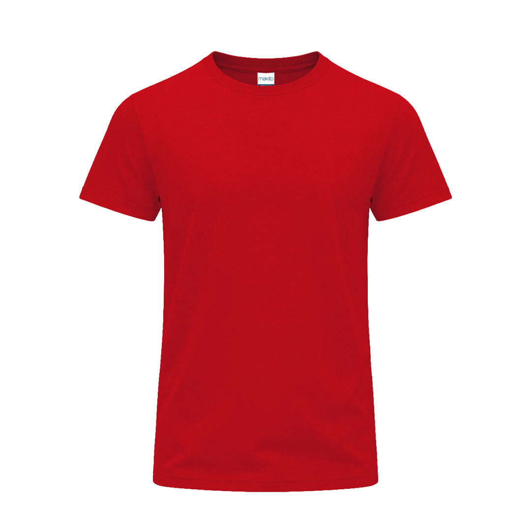Camiseta Adulto Color Perkins